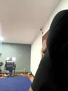 Sophia_moons on StripChat