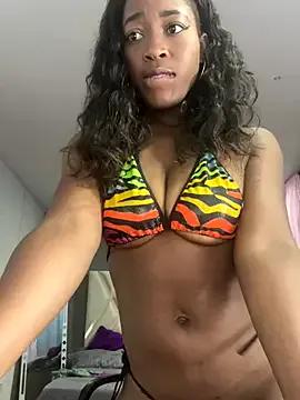 Sophia_moons on StripChat