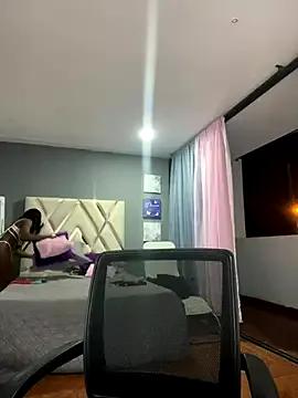 Sophia_moons on StripChat