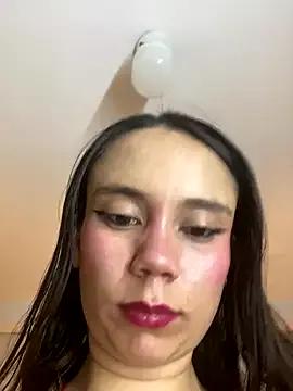 Sophia_smith0 on StripChat