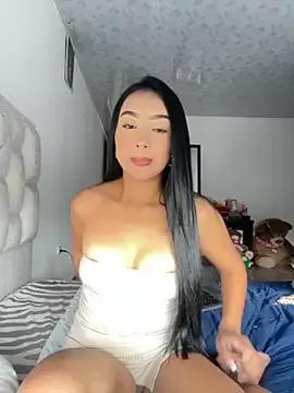 SOPHIACANDY19_