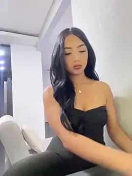 SOPHIACANDY19_ on StripChat