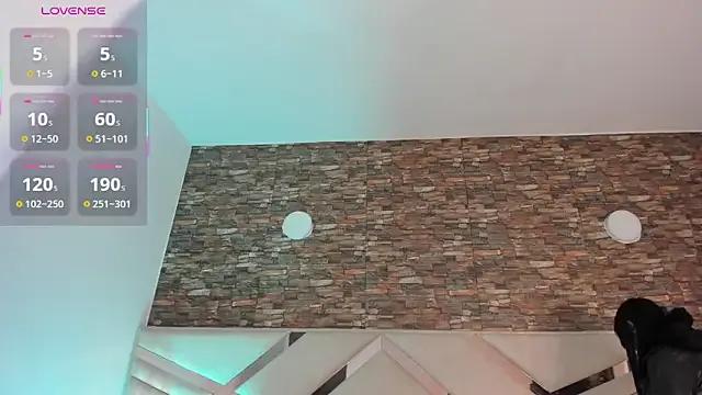 sophie_pariss — show pussy