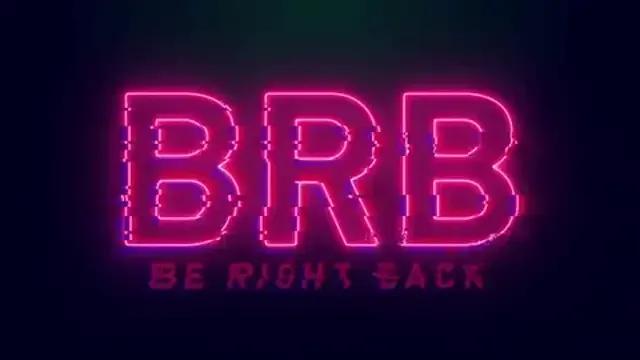 Sophiecuttie on StripChat