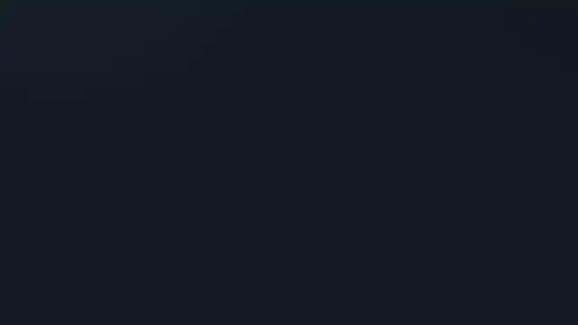 Sophiecuttie on StripChat