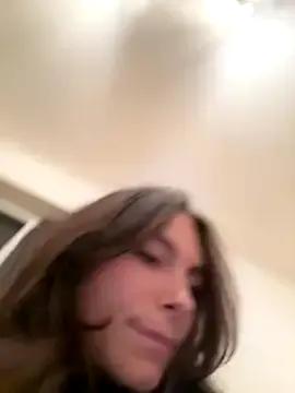 SophiiaStarr on StripChat