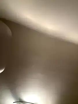 SophiiaStarr on StripChat