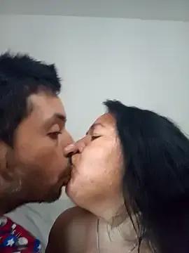 SorLilith_ElHombre — Masturbacin con juguete