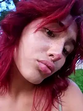 sorpresa_x on StripChat