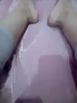 soso_sexx on StripChat