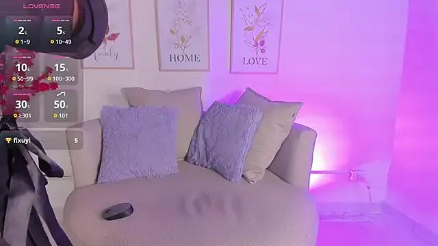 soul_arabian on StripChat