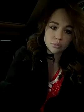 South_Carolina — Freechat on StripChat