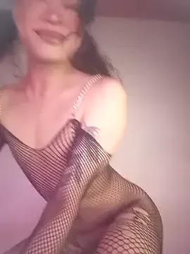 Soyshelly — SENDLook Enjoy MENU