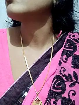 spicysuhana — Boobs