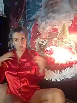 SpicyVicky — Doigtes Toi salope