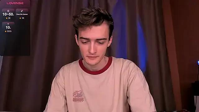 spider____man on StripChat