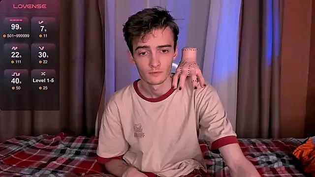 spider____man on StripChat