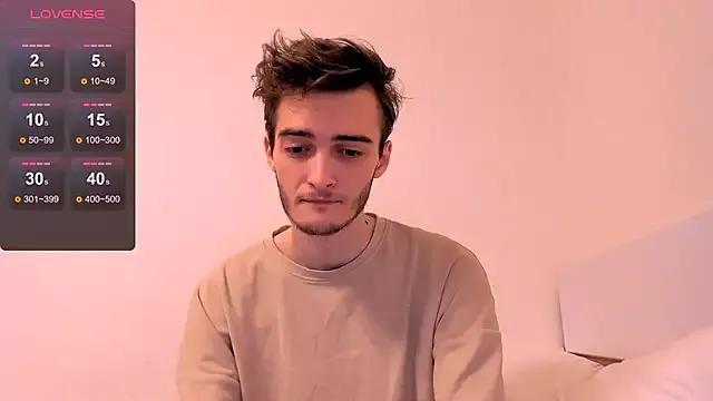 spider____man on StripChat