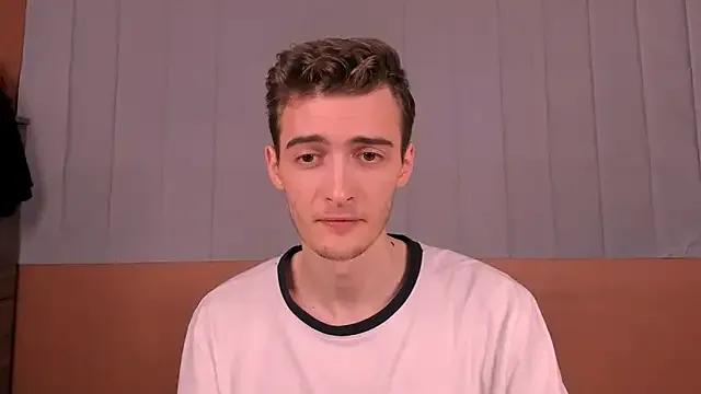 spider____man on StripChat