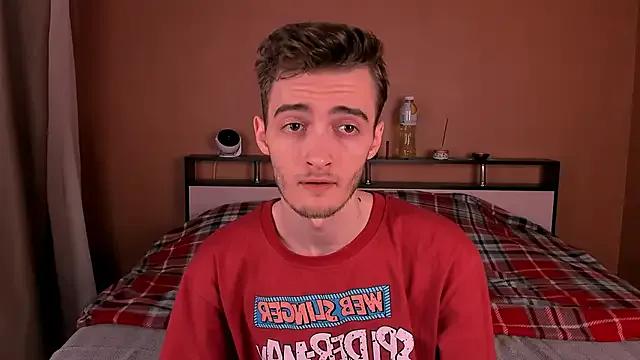 spider____man on StripChat