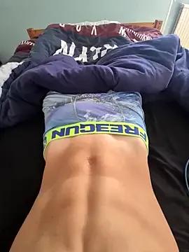 Sportif7413's avatar