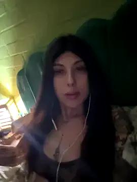 springof96 — Desnudo total 