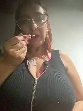 star_anastasia on StripChat