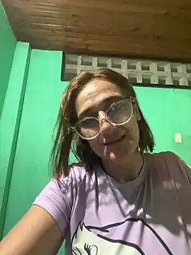 star_anastasia on StripChat