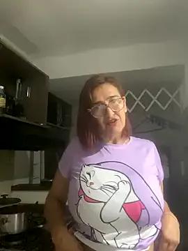 star_anastasia on StripChat