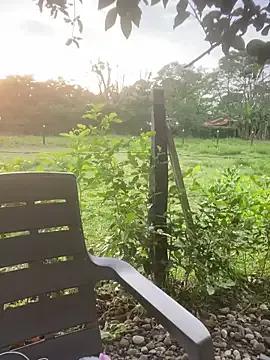 star_anastasia on StripChat