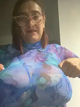 star_anastasia on StripChat