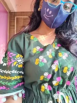 Starling_Zara on StripChat