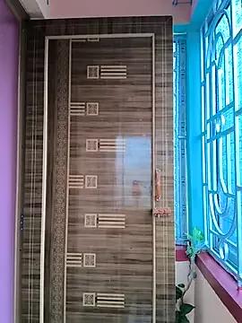 Starling_Zara on StripChat