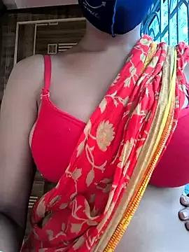 Starling_Zara on StripChat