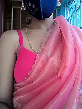 Starling_Zara on StripChat