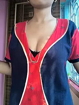 Starling_Zara on StripChat