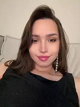 stefannichka on StripChat