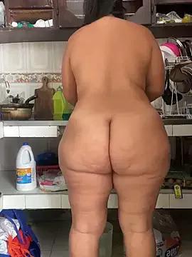 steisy325 on StripChat