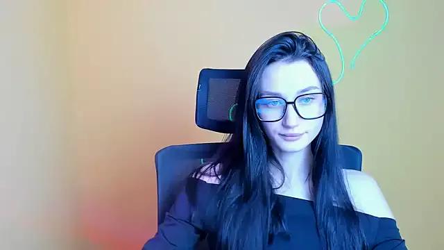 Stella_XO — Chande nice outfit