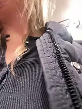 Stellapower's avatar