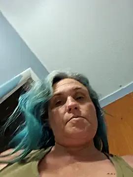 stellaquinn1775's avatar