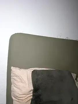 stelli_99 on StripChat