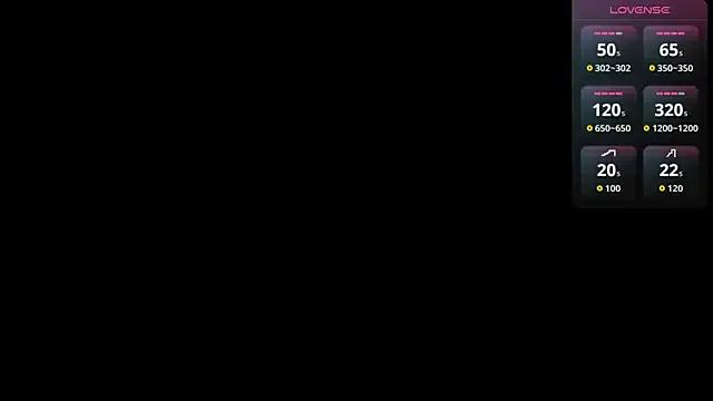 stelli_99 on StripChat