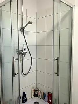 stelli_99 on StripChat