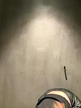 StephanieMur on StripChat