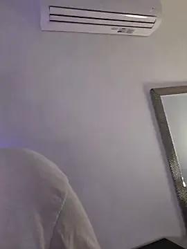 Sthef_Castle on StripChat