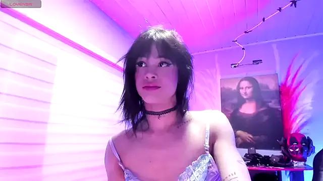 stormytt_ on StripChat