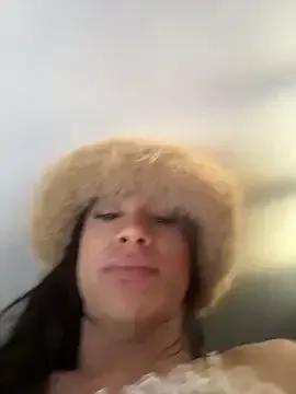 stormytt_ on StripChat