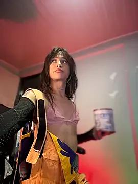 stormytt_ — spit on tits