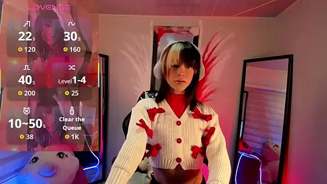 stormytt_ on StripChat